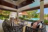 3 Bedroom House for sale in Baan Bua, Rawai, Phuket