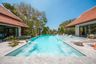 3 Bedroom House for sale in Baan Bua, Rawai, Phuket