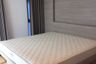 3 Bedroom Condo for rent in Serenity Thonglor, Khlong Tan Nuea, Bangkok