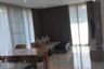 3 Bedroom Condo for rent in Serenity Thonglor, Khlong Tan Nuea, Bangkok