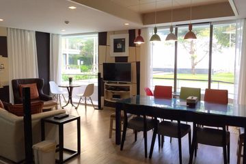 3 Bedroom Condo for rent in Baan SanKraam Hua Hin, Cha am, Phetchaburi