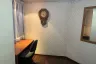 3 Bedroom Condo for sale in SV CITY RAMA 3, Bang Phong Pang, Bangkok