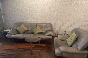 3 Bedroom Condo for sale in SV CITY RAMA 3, Bang Phong Pang, Bangkok