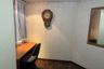 3 Bedroom Condo for sale in SV CITY RAMA 3, Bang Phong Pang, Bangkok