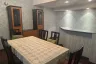 3 Bedroom Condo for sale in SV CITY RAMA 3, Bang Phong Pang, Bangkok