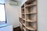 2 Bedroom Condo for rent in Nara 9 by Eastern Star, Sathon, Bangkok near BTS Chong Nonsi