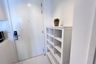 2 Bedroom Condo for rent in Nara 9 by Eastern Star, Sathon, Bangkok near BTS Chong Nonsi