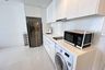 2 Bedroom Condo for rent in Nara 9 by Eastern Star, Sathon, Bangkok near BTS Chong Nonsi