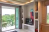 1 Bedroom Condo for sale in Chelona huahin condo, Nong Kae, Prachuap Khiri Khan