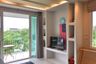 1 Bedroom Condo for sale in Chelona huahin condo, Nong Kae, Prachuap Khiri Khan