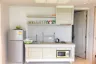 1 Bedroom Condo for sale in Chelona huahin condo, Nong Kae, Prachuap Khiri Khan