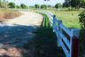 Land for sale in Na Jomtien, Chonburi