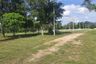 Land for sale in Na Jomtien, Chonburi