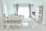 4 Bedroom House for rent in Supalai Palm Spring Banpon Phuket, Si Sunthon, Phuket