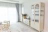 4 Bedroom House for rent in Supalai Palm Spring Banpon Phuket, Si Sunthon, Phuket