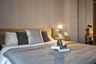 1 Bedroom Condo for rent in Rich Park at Triple Station, Suan Luang, Bangkok near Airport Rail Link Hua Mak