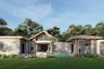 4 Bedroom Villa for sale in The Ozone Grand Residences, Choeng Thale, Phuket