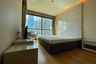 2 Bedroom Condo for Sale or Rent in The Address Sathorn, Silom, Bangkok near BTS Chong Nonsi