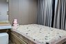 1 Bedroom Condo for rent in Life Ladprao Valley, Chom Phon, Bangkok near BTS Ladphrao Intersection
