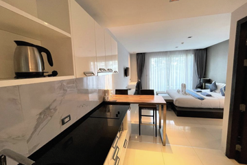 Condo for sale in Emerald Terrace, Patong, Phuket