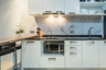 Condo for sale in Emerald Terrace, Patong, Phuket