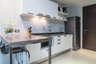Condo for sale in Emerald Terrace, Patong, Phuket