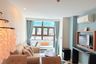 1 Bedroom Condo for rent in Espana Condo Resort Pattaya, Nong Prue, Chonburi