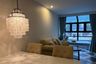 1 Bedroom Condo for rent in Espana Condo Resort Pattaya, Nong Prue, Chonburi