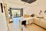 1 Bedroom Condo for sale in Marrakesh Residences, Nong Kae, Prachuap Khiri Khan