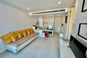 1 Bedroom Condo for sale in Marrakesh Residences, Nong Kae, Prachuap Khiri Khan