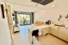 1 Bedroom Condo for sale in Marrakesh Residences, Nong Kae, Prachuap Khiri Khan