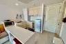 1 Bedroom Condo for sale in Marrakesh Residences, Nong Kae, Prachuap Khiri Khan