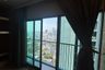 2 Bedroom Condo for rent in Noble Remix, Khlong Tan, Bangkok near BTS Thong Lo