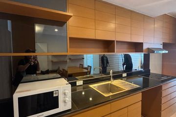 2 Bedroom Condo for rent in Noble Remix, Khlong Tan, Bangkok near BTS Thong Lo