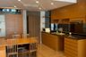 2 Bedroom Condo for rent in Noble Remix, Khlong Tan, Bangkok near BTS Thong Lo