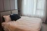 1 Bedroom Condo for rent in Life Ladprao, Chom Phon, Bangkok near BTS Ladphrao Intersection