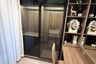 1 Bedroom Condo for rent in Life Ladprao, Chom Phon, Bangkok near BTS Ladphrao Intersection