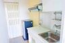 1 Bedroom Condo for sale in The Kith Plus Nawamin, Nuan Chan, Bangkok near MRT Khu Bon