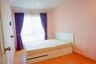 1 Bedroom Condo for sale in The Kith Plus Nawamin, Nuan Chan, Bangkok near MRT Khu Bon