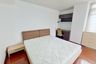 2 Bedroom Condo for rent in Urbana Sukhumvit 15, Khlong Toei Nuea, Bangkok near Airport Rail Link Makkasan