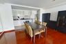 2 Bedroom Condo for rent in Urbana Sukhumvit 15, Khlong Toei Nuea, Bangkok near Airport Rail Link Makkasan