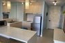 1 Bedroom Condo for Sale or Rent in Marrakesh Residences, Nong Kae, Prachuap Khiri Khan