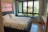 1 Bedroom Condo for Sale or Rent in Marrakesh Residences, Nong Kae, Prachuap Khiri Khan