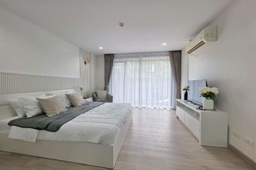 Condo for sale in THE PIXELS CAPE PANWA CONDO, Wichit, Phuket