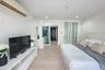 Condo for sale in THE PIXELS CAPE PANWA CONDO, Wichit, Phuket