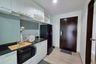 Condo for sale in THE PIXELS CAPE PANWA CONDO, Wichit, Phuket