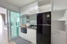 Condo for sale in THE PIXELS CAPE PANWA CONDO, Wichit, Phuket