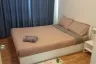1 Bedroom Condo for sale in The Trust Residence Hua Hin, Hua Hin, Prachuap Khiri Khan