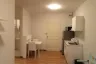 1 Bedroom Condo for sale in The Trust Residence Hua Hin, Hua Hin, Prachuap Khiri Khan