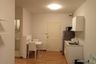 1 Bedroom Condo for sale in The Trust Residence Hua Hin, Hua Hin, Prachuap Khiri Khan